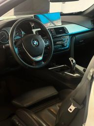 https://img.olx.com.br/thumbs256x256/21/214647302175554.jpg