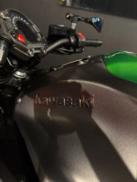 https://img.olx.com.br/thumbs256x256/21/214647699197334.jpg