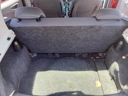 https://img.olx.com.br/thumbs256x256/21/214648282268196.jpg