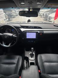 https://img.olx.com.br/thumbs256x256/21/214649300097517.jpg