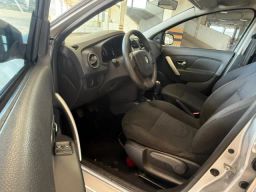 https://img.olx.com.br/thumbs256x256/21/214650176685443.jpg