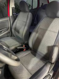 https://img.olx.com.br/thumbs256x256/21/214650799393681.jpg