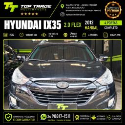 https://img.olx.com.br/thumbs256x256/21/214654211475407.jpg