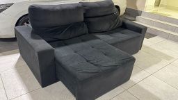 https://img.olx.com.br/thumbs256x256/21/214655184647996.jpg