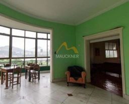 https://img.olx.com.br/thumbs256x256/21/214655791520648.jpg