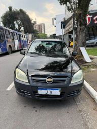 https://img.olx.com.br/thumbs256x256/21/214659215874308.jpg