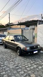 https://img.olx.com.br/thumbs256x256/21/214659907094347.jpg