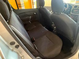 https://img.olx.com.br/thumbs256x256/21/214661295368411.jpg