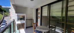 https://img.olx.com.br/thumbs256x256/21/214661802620391.jpg