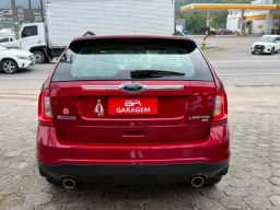 https://img.olx.com.br/thumbs256x256/21/214666439058044.jpg