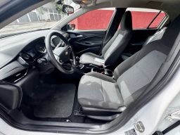 https://img.olx.com.br/thumbs256x256/21/214668649053208.jpg