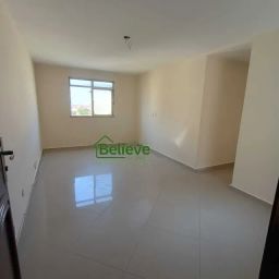 https://img.olx.com.br/thumbs256x256/21/214669098957328.jpg