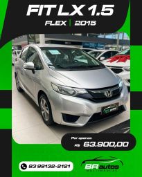https://img.olx.com.br/thumbs256x256/21/214669540576198.jpg
