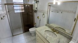 https://img.olx.com.br/thumbs256x256/21/214670907218241.jpg