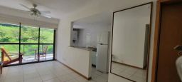 https://img.olx.com.br/thumbs256x256/21/214672808969360.jpg