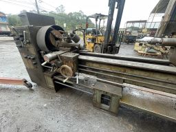 https://img.olx.com.br/thumbs256x256/21/214673653975134.jpg