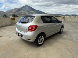 https://img.olx.com.br/thumbs256x256/21/214674776682286.jpg