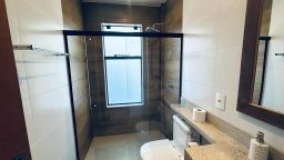 https://img.olx.com.br/thumbs256x256/21/214675201944256.jpg