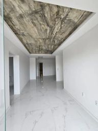 https://img.olx.com.br/thumbs256x256/21/214675665906694.jpg