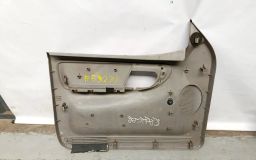 https://img.olx.com.br/thumbs256x256/21/214675799188694.jpg