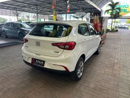 https://img.olx.com.br/thumbs256x256/21/214678181764997.jpg