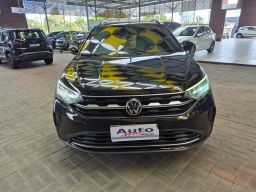 https://img.olx.com.br/thumbs256x256/21/214678556942870.jpg