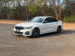 https://img.olx.com.br/thumbs256x256/21/214678686742438.jpg