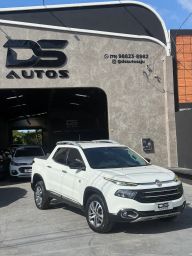 https://img.olx.com.br/thumbs256x256/21/214679432026833.jpg