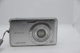https://img.olx.com.br/thumbs256x256/21/214680688741575.jpg