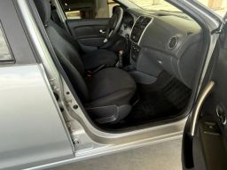 https://img.olx.com.br/thumbs256x256/21/214681053303318.jpg