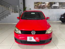 https://img.olx.com.br/thumbs256x256/21/214684432502436.jpg