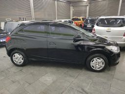 https://img.olx.com.br/thumbs256x256/21/214685629155539.jpg