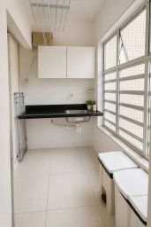 https://img.olx.com.br/thumbs256x256/21/214687683542928.jpg
