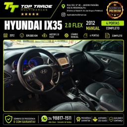 https://img.olx.com.br/thumbs256x256/21/214687938664447.jpg