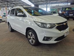 https://img.olx.com.br/thumbs256x256/21/214688209911130.jpg
