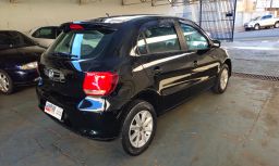 https://img.olx.com.br/thumbs256x256/21/214689449702758.jpg