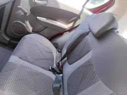 https://img.olx.com.br/thumbs256x256/21/214690168100586.jpg