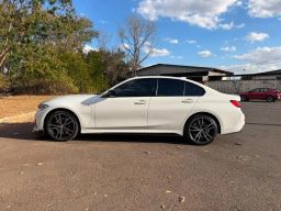 https://img.olx.com.br/thumbs256x256/21/214692440789531.jpg