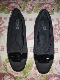 https://img.olx.com.br/thumbs256x256/21/214694859828069.jpg