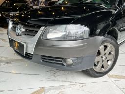 https://img.olx.com.br/thumbs256x256/21/214695212333240.jpg