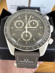 https://img.olx.com.br/thumbs256x256/21/214695811188606.jpg