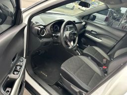 https://img.olx.com.br/thumbs256x256/21/214699206275047.jpg