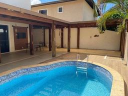 Título do anúncio: Oferta exclusiva e imperdível! Casa para venda possui 148 metros quadrados com 3/4 em Ipit