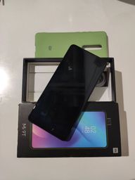 Título do anúncio: Xiaomi mi9T 6gb 64gb 