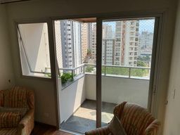 Título do anúncio: Apartamento no Condomínio Edifício Vernon com 3 dorm e 145m, Pinheiros - São Paulo