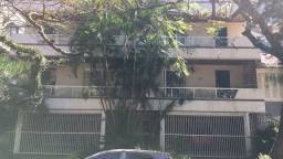 Título do anúncio: Casa de condomínio no Chaves Barcelos com 3 dorm e 281m, Bela Vista - Porto Alegre