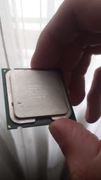 Título do anúncio: Intel Pentium 4 531