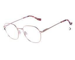 Título do anúncio: Óculos Evoke (Grau)