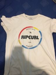 Título do anúncio: Camiseta Rip Curl 