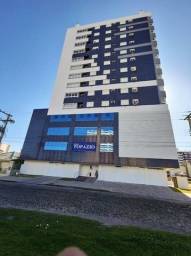 Título do anúncio: Apartamento no Topazio com 2 dorm e 110m, Centro - Tramandaí